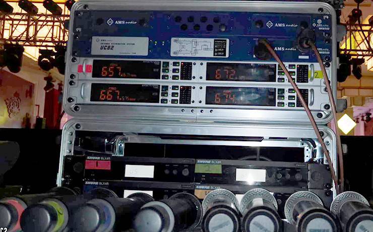 圖片關(guān)鍵詞 圖片關(guān)鍵詞