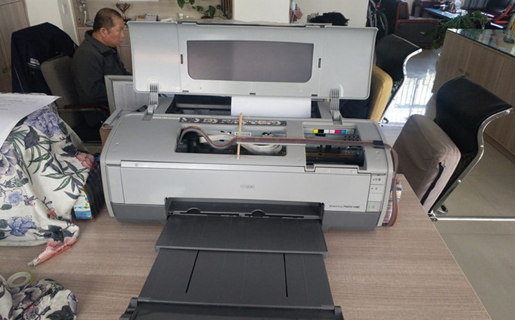 圖片關鍵詞 圖片關鍵詞