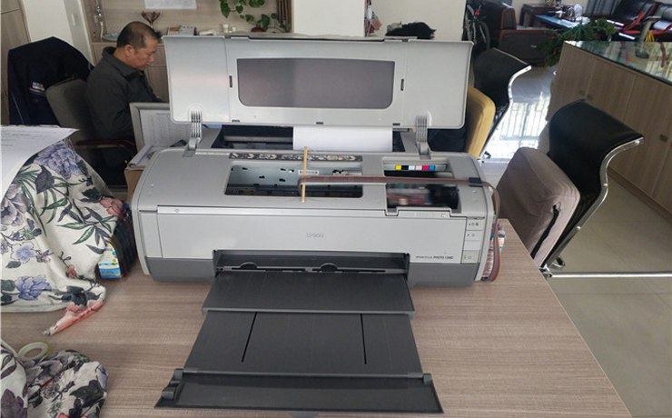 圖片關鍵詞 圖片關鍵詞