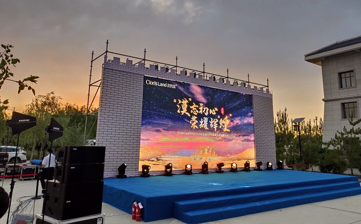 圖片關(guān)鍵詞 圖片關(guān)鍵詞