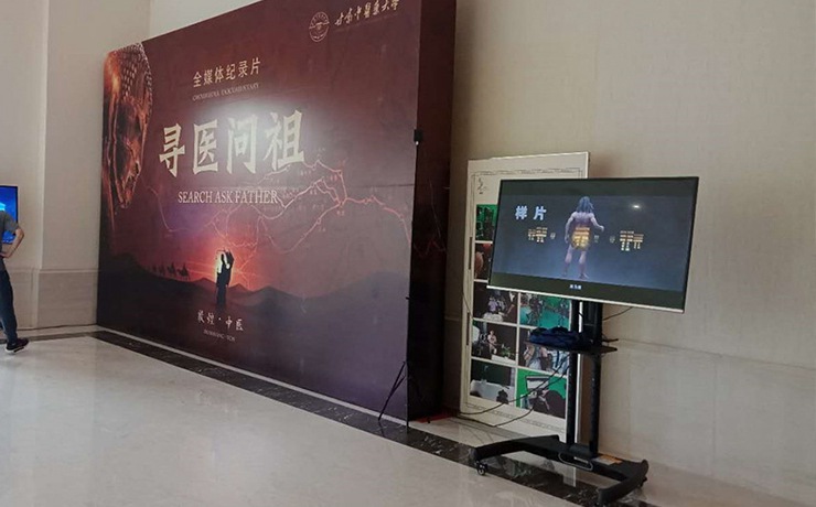 圖片關(guān)鍵詞 圖片關(guān)鍵詞