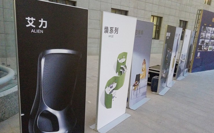 圖片關(guān)鍵詞 圖片關(guān)鍵詞