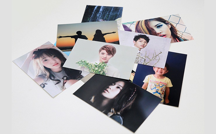 圖片關(guān)鍵詞 圖片關(guān)鍵詞