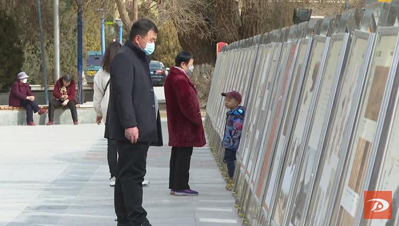 圖片關(guān)鍵詞 圖片關(guān)鍵詞