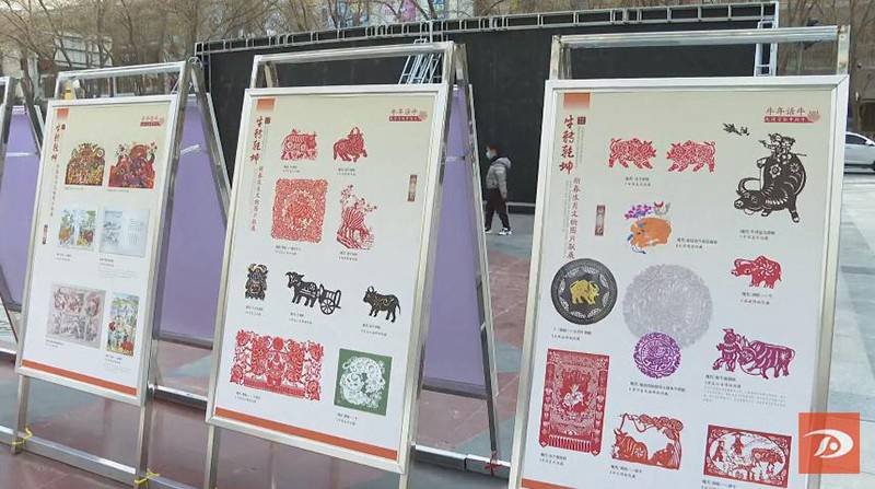 圖片關(guān)鍵詞 圖片關(guān)鍵詞