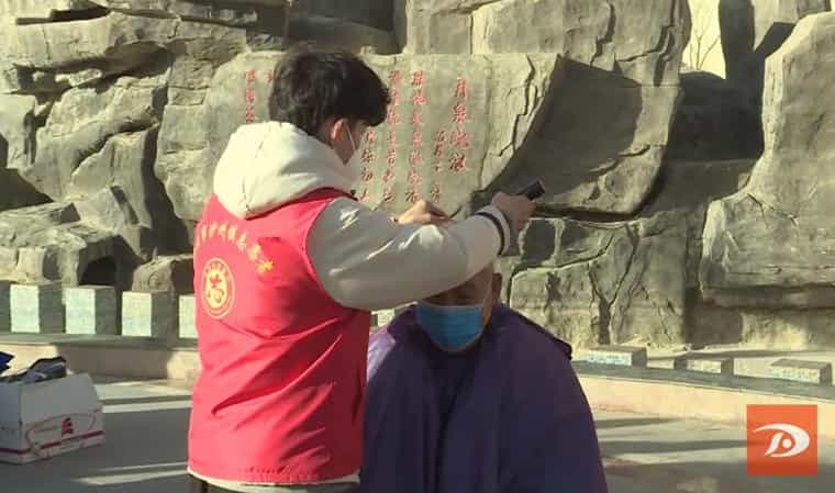 圖片關(guān)鍵詞 圖片關(guān)鍵詞