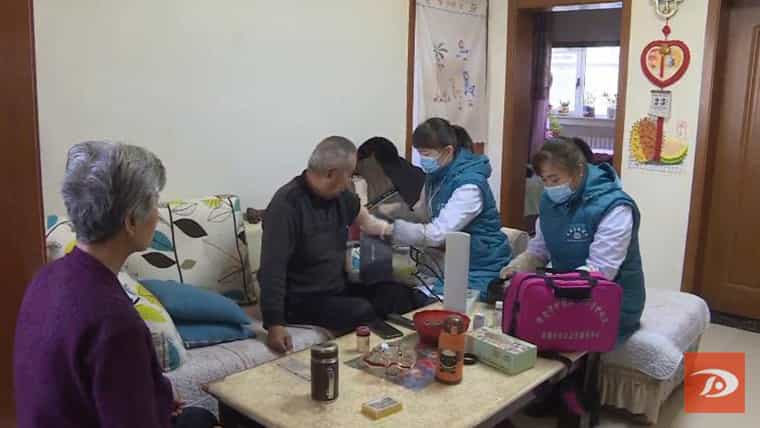 圖片關(guān)鍵詞 圖片關(guān)鍵詞