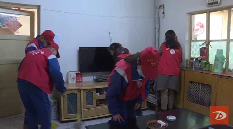 圖片關(guān)鍵詞 圖片關(guān)鍵詞