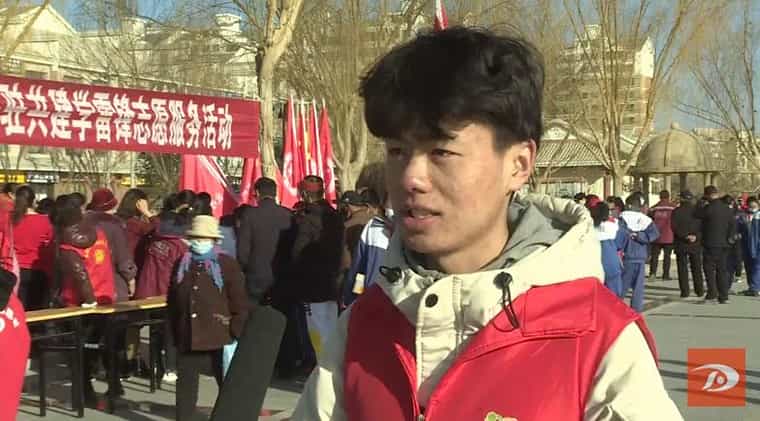 圖片關(guān)鍵詞 圖片關(guān)鍵詞