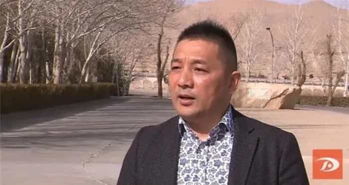 圖片關(guān)鍵詞 圖片關(guān)鍵詞