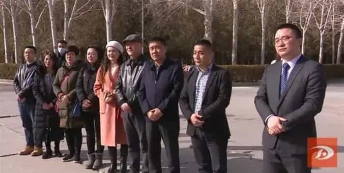 圖片關(guān)鍵詞 圖片關(guān)鍵詞