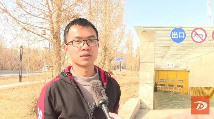 圖片關鍵詞 圖片關鍵詞