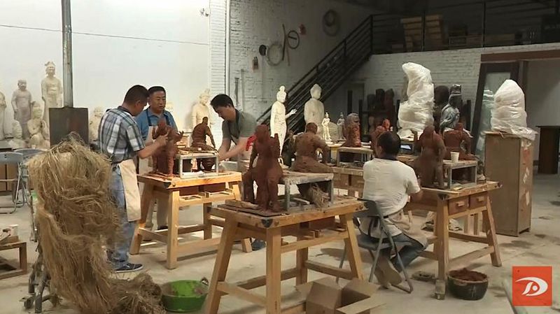 圖片關鍵詞 圖片關鍵詞