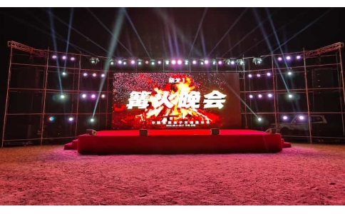 敦煌LA-雙12吋線(xiàn)陣音響出租