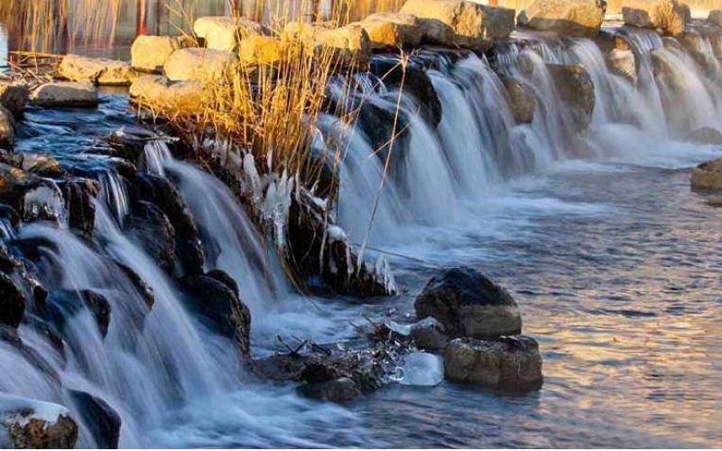 大景區(qū)管理委員會：扎實(shí)做好景區(qū)有序開放準(zhǔn)備工作