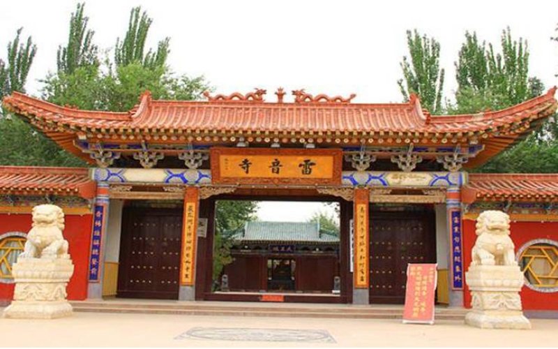 “寫意敦煌”中新佛教書畫展走進新加坡