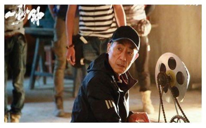 敦煌又要拍大片了，張藝謀都來敦煌了?。。?></a>
	</div>
	<div   id=